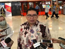 Mahasiwa Geruduk DPR Lagi, Fadli Zon: Lebih Murni Menyuarakan Aspirasi Rakyat