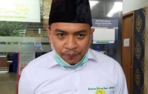 Kemenlu AS Soroti Kasus Unlawful Killing, Ini Tanggapan Kuasa Hukum 6 Laskar FPI