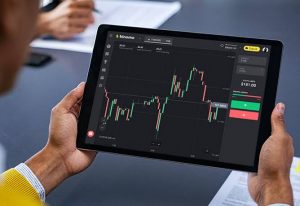 Waspada! Ini Daftar 218 Situs Investasi Bodong Yang Diblokir Bappebti Hingga Maret 2022