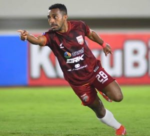 5 Pesepakbola Ini Gagal Seleksi Timnas Indonesia Tapi Justru Dikontrak Klub Luar Negeri