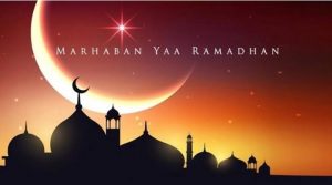 Astronom Arab Saudi Prediksi Umat Islam 2 Kali Puasa Ramadhan Pada Tahun 2030