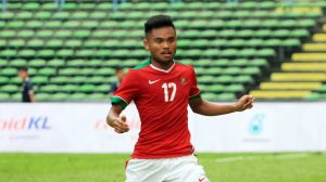 Sabah FC Larang Saddil Ramdani Bela Timnas Indonesia U23 ke SEA Games 2021