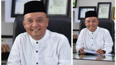 Tolak Penghakiman Berlebihan, Intelektual Muda NU Minta Publik Ingat Jasa Luhut untuk Indonesia