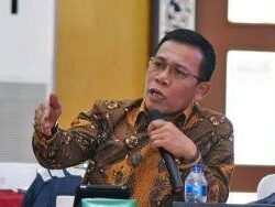 Sebut Luhut “Brutus Istana”, Masinton Pasaribu Dilaporkan ke MKD DPR RI