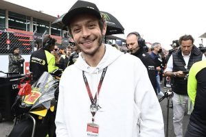 5 Pembalap MotoGP yang Paling Sering Menang di Sirkuit Jerez, Valentino Rossi Terbanyak