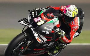 Aprilia Racing Buka Peluang Miliki Tim Satelit di MotoGP 2023, Massimo Rivola: Ada Syaratnya