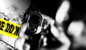 Oknum Polisi Yang Tembak Mati Anggota Dishub Makassar Dibayar Kasatpol PP Rp.85 Juta