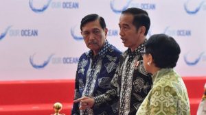 Pastikan Pemilu Digelar 14 Februari 2024, Jokowi: Jangan Muncul Spekulasi Perpanjangan Jabatan
