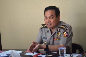 Polda Kalimantan Barat Telusuri Indikasi Kasus TPPU Ketua KADIN