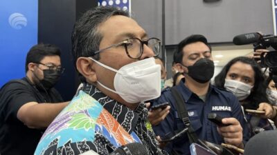 Kemkominfo Minta Masyarakat Beli STB Untuk Nikmati TV Digital Sebelum November 2022