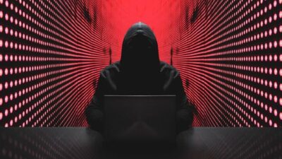 Puluhan Ribu Data Pengguna Internet Bocor, Terbanyak Prakerja, Kemdikbud Hingga Ditjen Pajak