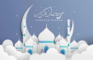 Kenapa Awal Ramadhan 2022 di Indonesia Berbeda? Ini Penjelasan Ahli