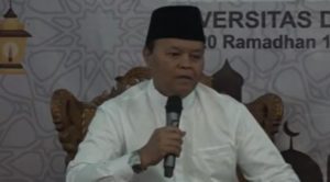 PKS Tegas Tolak Kenaikan Harga Pertamax, Hidayat Nur Wahid: Pemerintah Jangan Rugikan Masyarakat!