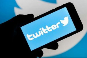 Ini Cara Mudah Mengembalikan Akun Twitter Kamu Yang Disuspend
