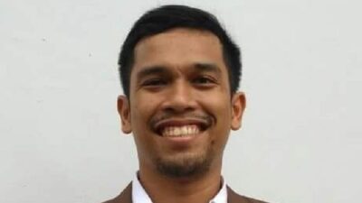 Tuding Luhut Brutus Dalam Istana, Sahat Sinurat: Masinton Ingin Benturkan Jokowi Dengan Luhut