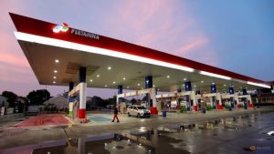 Mulyanto Murka Harga BBM dan Gas Naik: Ini Bukti Pemerintah Lindungi Oligarki