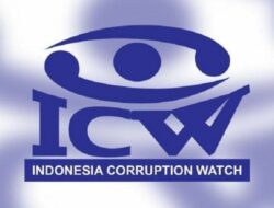 ICW: Ada Oknum Parpol Sunat Dana Bantuan Pondok Pesantren