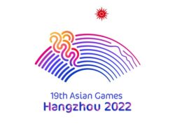 Asian Games 2022 di Hangzhou, China Resmi Ditunda