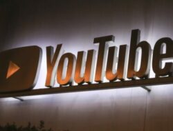 Kehadiran YouTube Frequency Bikin Penonton dan Pemasang Iklan Nyaman