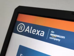 Alexa.com Resmi Tutup Layanan Sejak Awal Mei 2022, Berikut Daftar Situs Penggantinya