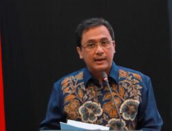 Cari Bibit Bulutangkis Indonesia, PBSI Bakal Gelar Turnamen Piala Presiden 2022