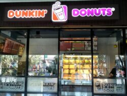 2 Tahun Tunggak THR, Serikat Buruh Serukan Aksi Boikot Dunkin Donuts
