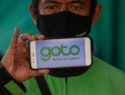 Surati Jokowi, KAKI Minta KPK dan Kejagung Dalami Penempatan Dana Telkomsel di GOTO