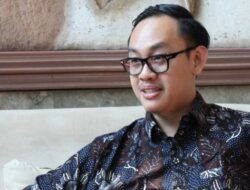 Imbas Kenaikan Suku Bunga The Fed, Milenial di Indonesia Makin Susah Beli Rumah