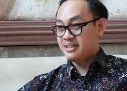 Mirip Kucuran Modal Rp 71 Miliar ke Startup Kaesang, Bhima Yudhistira Ungkap Modus Pencucian Uang Modal Ventura