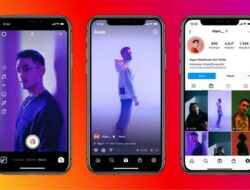Tips Jitu Manfaatkan Instagram Reels Untuk Jualan Online
