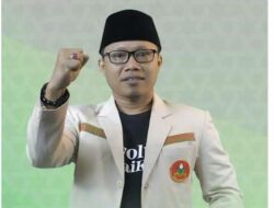 Milad ke-90 Pemuda Muhammadiyah, Cak Nanto: Mari Rapatkan Saf Menuju Kemenangan Pemuda Indonesia
