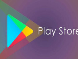 Google Hapus 190 Ribu Pengembang dan 1,2 Juta Aplikasi di Play Store