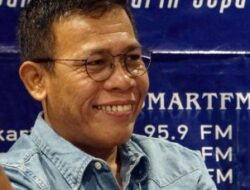 PDIP Minta Parpol dan Koalisi Tak Jualan Tiket Capres Bagi Non Kader