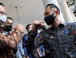 Saiful Anam: Jika Tak Pintar Pilih Capres, PDIP Bakal Mudah Ditumbangkan Racikan Anies-AHY