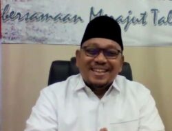 MUI DKI Jakarta Luncurkan Mujahid Cyber, Siap Lawan Hoax-Buzzer