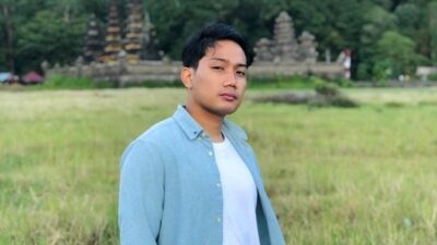 Sudah 46 Jam, Anak Ridwan Kamil Belum Juga Ditemukan