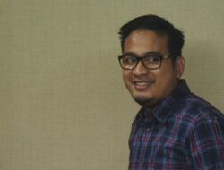 Fakta Seputar Raden Brotoseno: Dihukum 5 Tahun Karena Korupsi, Kini Aktif Lagi di Polri