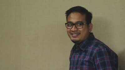 Fakta Seputar Raden Brotoseno: Dihukum 5 Tahun Karena Korupsi, Kini Aktif Lagi di Polri