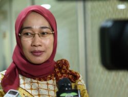 Tidak Pro Petani Sawit, Anggia Erma Rini Desak Kinerja BPDPKS Dievaluasi Total