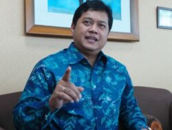 Jawab Sentilan Sekjen PDIP, Waketum PAN: Koalisi Indonesia Bersatu Takkan Ganggu Pemerintahan