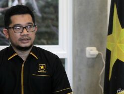 UAS Ditolak Masuk Singapura, Partai Ummat Duga Ada Pihak Pemasok Informasi