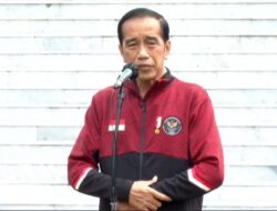 Bagi PKS, Ditunjuknya Menko Luhut Urus Minyak Goreng Cerminan Sikap Frustasi Jokowi