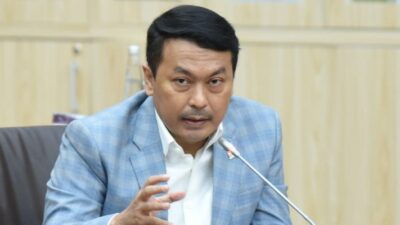 Larangan Ekspor CPO Dicabut, Rudi Hartono Bangun Yakin Industri Sawit Kembali Menggeliat