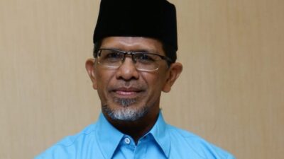 Partai Gelora: Singapura Seperti Promosikan ke Dunia Sebagai Negara Islamophobia