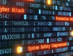 Serangan Siber di Indonesia Tembus 1,6 Miliar, Ini Langkah-Langkah Agar Data Anda Aman