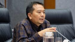 Ketua Komisi X DPR RI, Syaiful Huda Setuju Naturalisasi Jordi Amat Dibatalkan