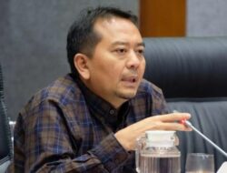 Ketua Komisi X DPR RI, Syaiful Huda Setuju Naturalisasi Jordi Amat Dibatalkan
