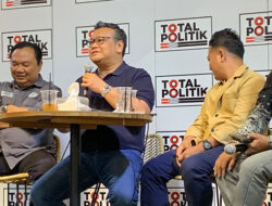 PDIP Yakin Gibran dan Risma Bakal lebih Baik Urus Jakarta Daripada Anies Baswedan