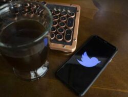 Twitter Luncurkan Notes, Bantu Penulis dan Pembaca Akses Catatan Panjang