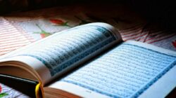 Toko Singapura Playmate Minta Maaf Usai Jual Baju Renang Bermotif Ayat Suci Al Quran